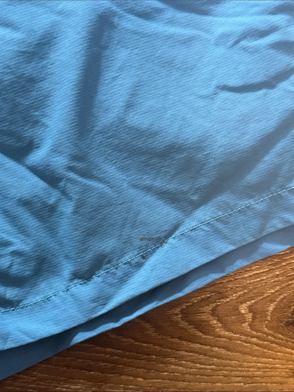 The northface swim trunks‎ XXL